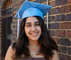 House bill could eliminate academic tenure