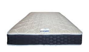 Simply order online and get it shipped to your house. The Mattress Factory Mattress Sale Fort Worth Dallas Oklahoma Premier Mattress