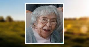 Marjorie Effle Obituary May 5, 2016