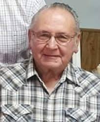 Leslie Saylor Obituary