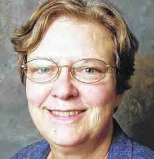 Among the best of the best