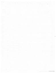 ACTON COUNCIL ON AGING