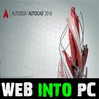 Download autocad (2021) for windows pc from softfamous. Autocad 2016 Free Download Getintopc