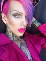 Jeffree Star Cosmetics