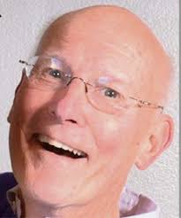 Search Robert Trimble Obituaries and Funeral Services