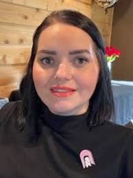 In Loving Memory of Rachel Danielle Siler