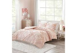 2000+ kids bedding sets, girls bedding sets, boys bedding sets, disney wall decor and other wall decorating ideas. Teen Bedding You Ll Love In 2021 Wayfair