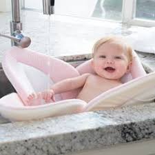 Stokke flexi bath baby bathtub bundle with newborn support $ 64.00 +1 more; 70 Flower Petal Baby Bath Ideas In 2021 Blooming Baby Bath Baby Bath Bath Time Fun