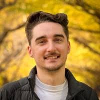 100+ "Eckermann" profiles