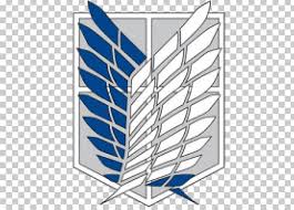 Windows® 7, windows® 8.1, windows® 10 processor: A O T Wings Of Freedom Attack On Titan Png Clipart A O T Angle Anime Aot Wings Of Freedom