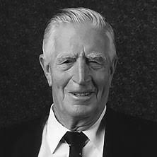 Membres de l'association