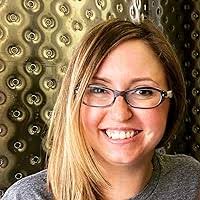 Mad in America: Bad Science, Bad Medicine, and the Enduring Mistreatment of  the Mentally Ill by Robert Whitaker