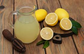 10 Best Homemade Conditioners For Curly Hair Homemade Conditioner Coconut Milk For Hair Diy Hair Conditioner