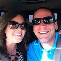 Tara Routh (poeticrocker7)