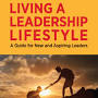 Leadership life and style book from www.businessexpertpress.com