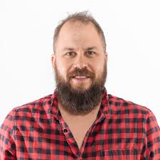 Nos conseillères et conseillers communaux