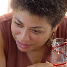 Paulette Wise's Instagram, Twitter & Facebook