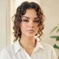 Angelica Malave's Instagram, Twitter & Facebook