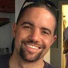 Jason Crossley (@jcrossleyMD)