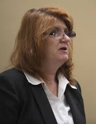 Gallery: Jacob Marshall sentencing hearing