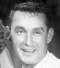 Marcellus Willard Obituary (2021)