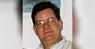 Robert Benzing Obituary