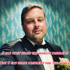 ry russell (@russell_ry)