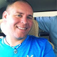 Dave Manke Email & Phone Number