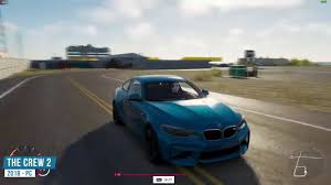 Bmw M2 In Games Cars In Video Games