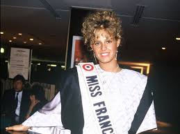 Un défi qu'elle a accepté de relever pour la bonne cause, et ce malgré les réticences de son mari. Nathalie Marquay Decouvrez Ces Photos Presque Oubliees De Son Annee De Miss Femme Actuelle Le Mag