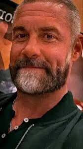 I love my daddy 😍❤️ #jayharrington #jayharrington3 #jayharringtonedit