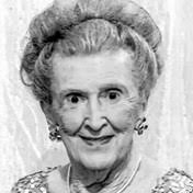 Search Mary Gormley Obituaries and Funeral Services