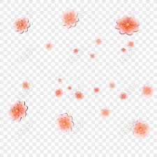16 530 просмотров 16 тыс. Free 3d Falling Petals Pink Flowers Floating Petals C4d Flower Materi Png Psd Image Download Size 2000 2000 Px Id 832512310 Lovepik