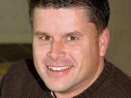 AOL HR Boss Officially Out