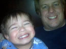 Hello greetings from captain Thomas lindegaard madsen