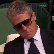 D'ANGELO NON MOLLA MA LA PANCHINA TRABALLA Le parole del tecnico dello  Spezia Calcio #SpeziaCalcio