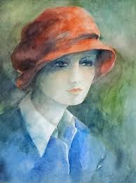 Camerano: la mostra “Nunzia Palumbo una vita per l'arte”