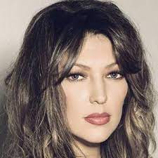 View agent, publicist, legal on imdbpro. Natalia Duran Bio Family Trivia Famous Birthdays