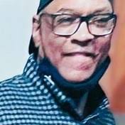 Wyche Family Obituaries