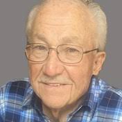 Wininger Family Obituaries