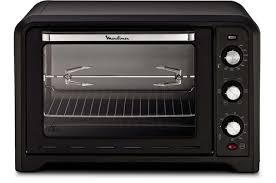 Mini Four Four Posable Moulinex Ox485810 Optimo Nr Four Posable Moulinex Mode De Cuisson