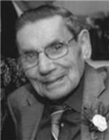 Janel Rossignol Obituary (2021)