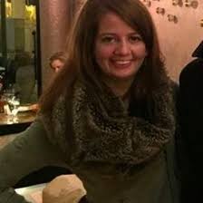 Sign up — free membership it's free! 19 Magic Bullet Recipes Ideas In 2021 Recipes Healthy Smoothies Smoothie Recipes