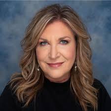 Starting a 501c organization for tax purposes