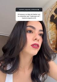 un conciertito de coldplay y se escalerecen tus dudas ✨👩‍❤️‍💋‍👨