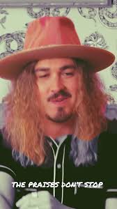 THE KING IS ALIVE 🙌🏼