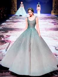 We use publicly available data and resources to ensure that our dating stats and continue to the next page to see michael cinco net worth, popularity trend, new videos and more. 820 Breathtaking Gowns And Shoes Ideas In 2021 Gowns Beautiful Dresses Gorgeous Gowns