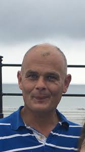 Death Notice of Will (Willy) Bermingham (Enfield, Meath)