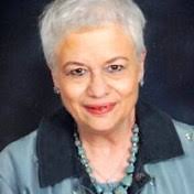 Botts Family Obituaries