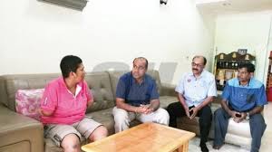 Pertubuhan ibu tunggal care negeri johor. Cemburu Suami Tega Potong Tangan Dan Kaki Istrinya Begini Kehidupannya Dengan 3 Anak Halaman All Tribun Jambi